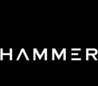 List of Hammer Service Centre in India