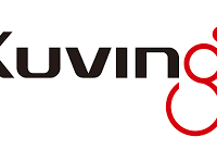 List of Kuvings Service Centre in India