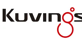 Kuvings Service Centre in  Alappuzha Kerala
