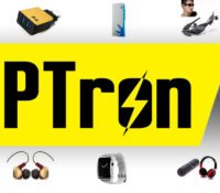 List of Ptron Service Centre in India