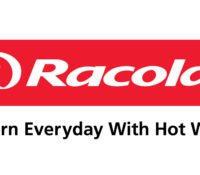List of Racold Service Centre in India