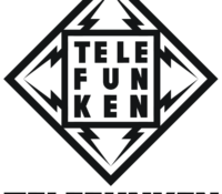 List of Telefunken Service Centre in  India