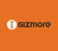 List of Gizmore Service Centre in India