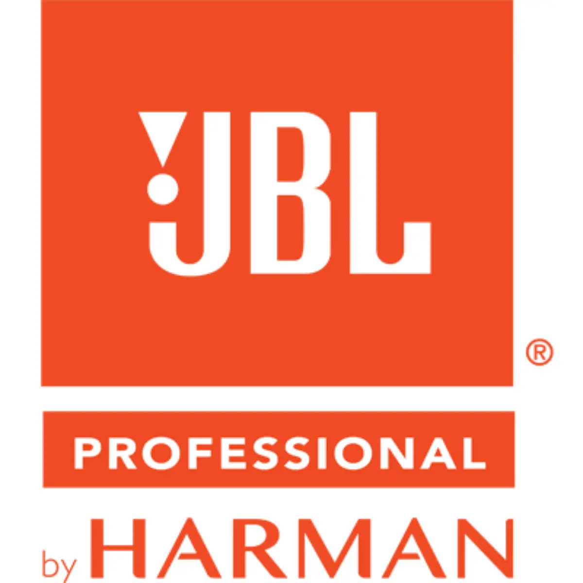 List of JBL Service Centre in Delhi 