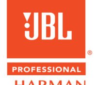 List of JBL Service Centre in UAE