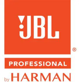 JBL Service Centre in  Mumbai Maharashtra