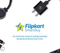 Flipkart SmartBuy Customer Care Number India