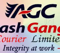 Akashganga Courier Customer Care Number India