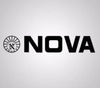 List of Nova Service Centre in India