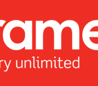 Aramex Courier Customer Care Number India