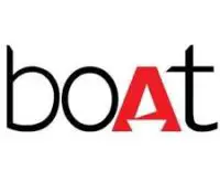 List of Boat Service Centre in India