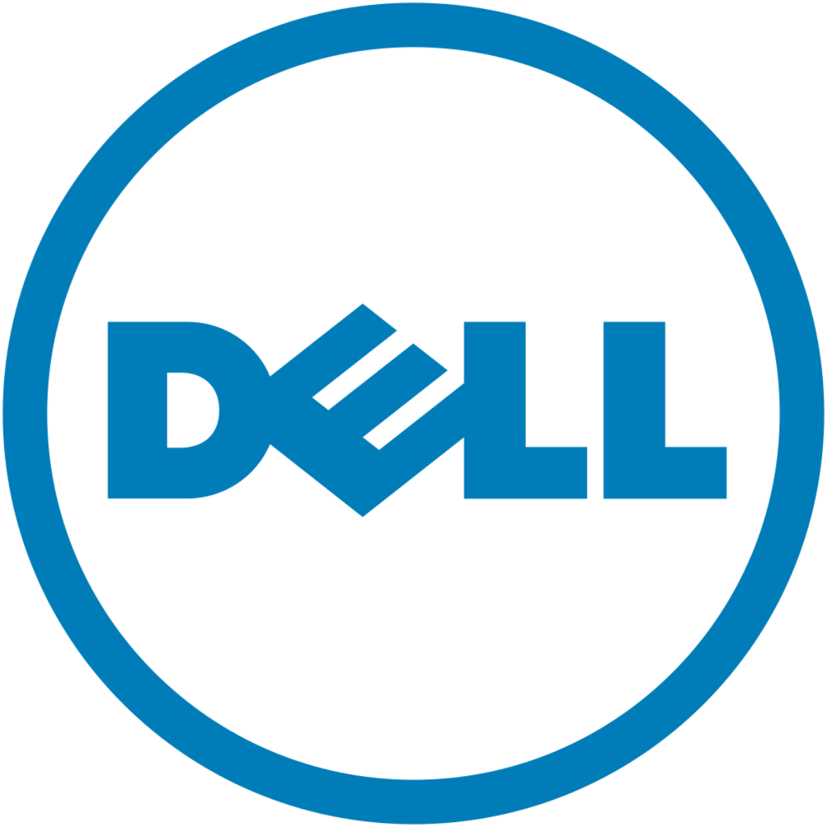 Dell warranty malaysia
