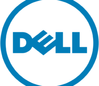 List of Dell Service Centre in India