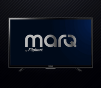 List of Marq Service Centre in India