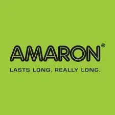 Amaron Service Centre in  Alappuzha Kerala