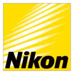 Nikon Service Centre in  Sitiawan Perak