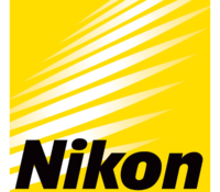 List of Nikon Service Centre in Malaysia