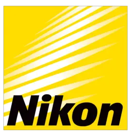 Nikon Service Centre in  Mumbai Maharashtra