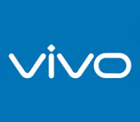 List of Vivo Service Centre in India