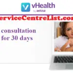 Get free doctor consultation on phone/ video for 30 days