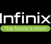 List of Infinix Service Centre in India