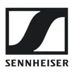 Sennheiser Service Centre in  Goa