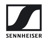 List of Sennheiser Service Centre in India