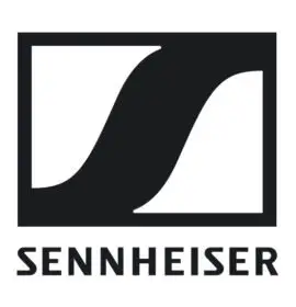 Sennheiser Service Centre in  Mumbai Maharashtra