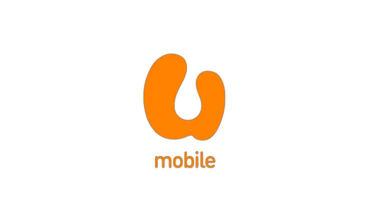 U mobile service centre