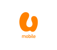 List of Umobile Centre in Malaysia