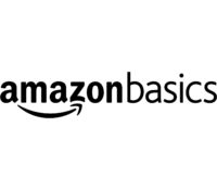 List of AmazonBasics Service Centre in India