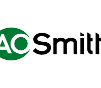 List of AOSmith Service Centre in India