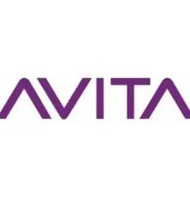 Avita Service Center in  Jaipur Rajasthan