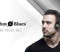 List of Rhythm & Blues Service Centre in India