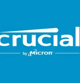 Crucial Service Centre in  Hyderabad Telangana