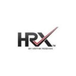 HRX Service Centre in  Port Blair Andaman