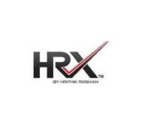 List of HRX Service Centre in India