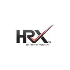 HRX Service Centre in  Jammu Jammu and Kashmir