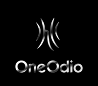 List of OneOdio Service Centre in India