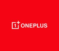 List of OnePlus Service Centre in India