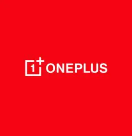 OnePlus Service Centre in  Dhanbad Jharkhand