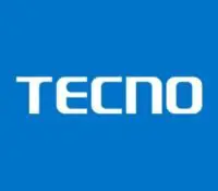 List of Tecno Service Centre in India