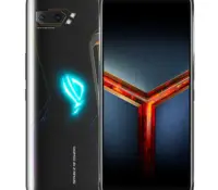 How to Factory Reset ROG Phone 3 Mobile Phone?