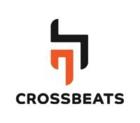 List of CrossBeats Service Centre in India