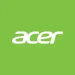 Acer Service Centre in  Port Blair Andaman