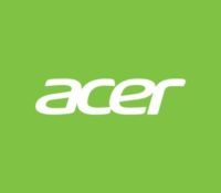 List Of Acer Service Centre in Malaysia