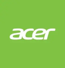 Acer Service Center in  Bayan Lepas Penang