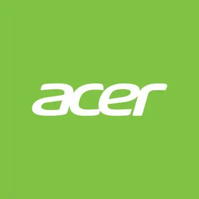 Acer service centre in Jharsuguda