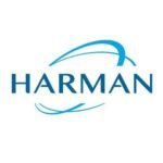 Harman Service Centre in  Port Blair Andaman