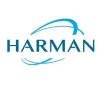 List of Harman Service Centre in India
